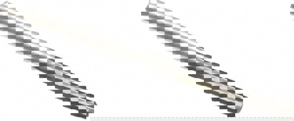 Chucking Reamer: #13, 2-3/4